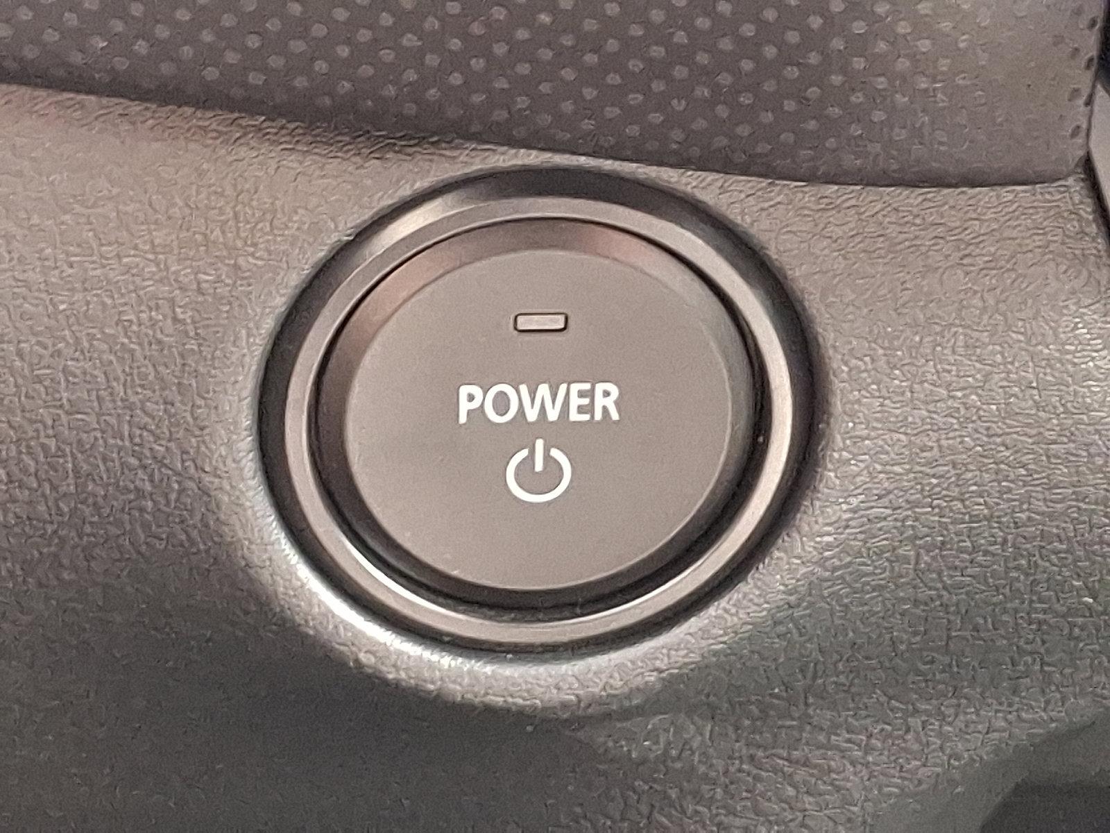 2025 Mazda CX-50 Hybrid Vehicle Photo in Harrisburg, PA 17111