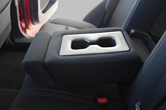 2022 Mitsubishi Outlander Vehicle Photo in Green Bay, WI 54304