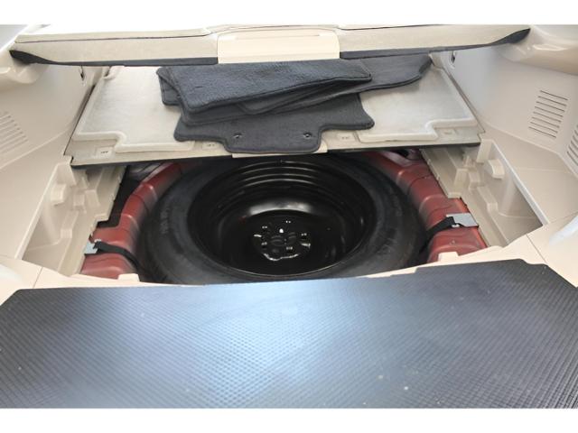 2015 Nissan Rogue Vehicle Photo in Green Bay, WI 54304