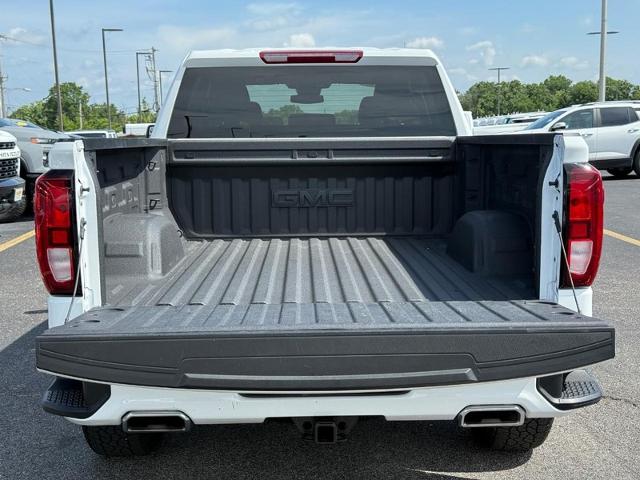 2023 GMC Sierra 1500 Vehicle Photo in COLUMBIA, MO 65203-3903