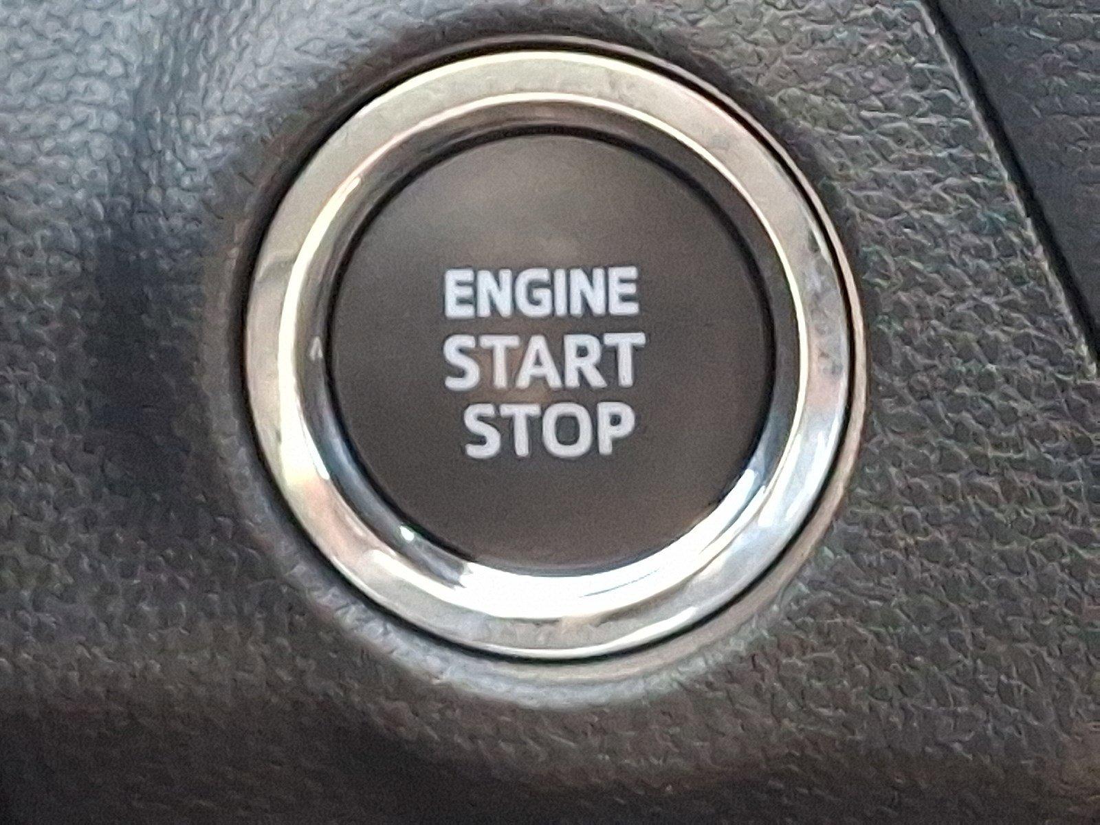 2023 Toyota RAV4 Vehicle Photo in Harrisburg, PA 17111