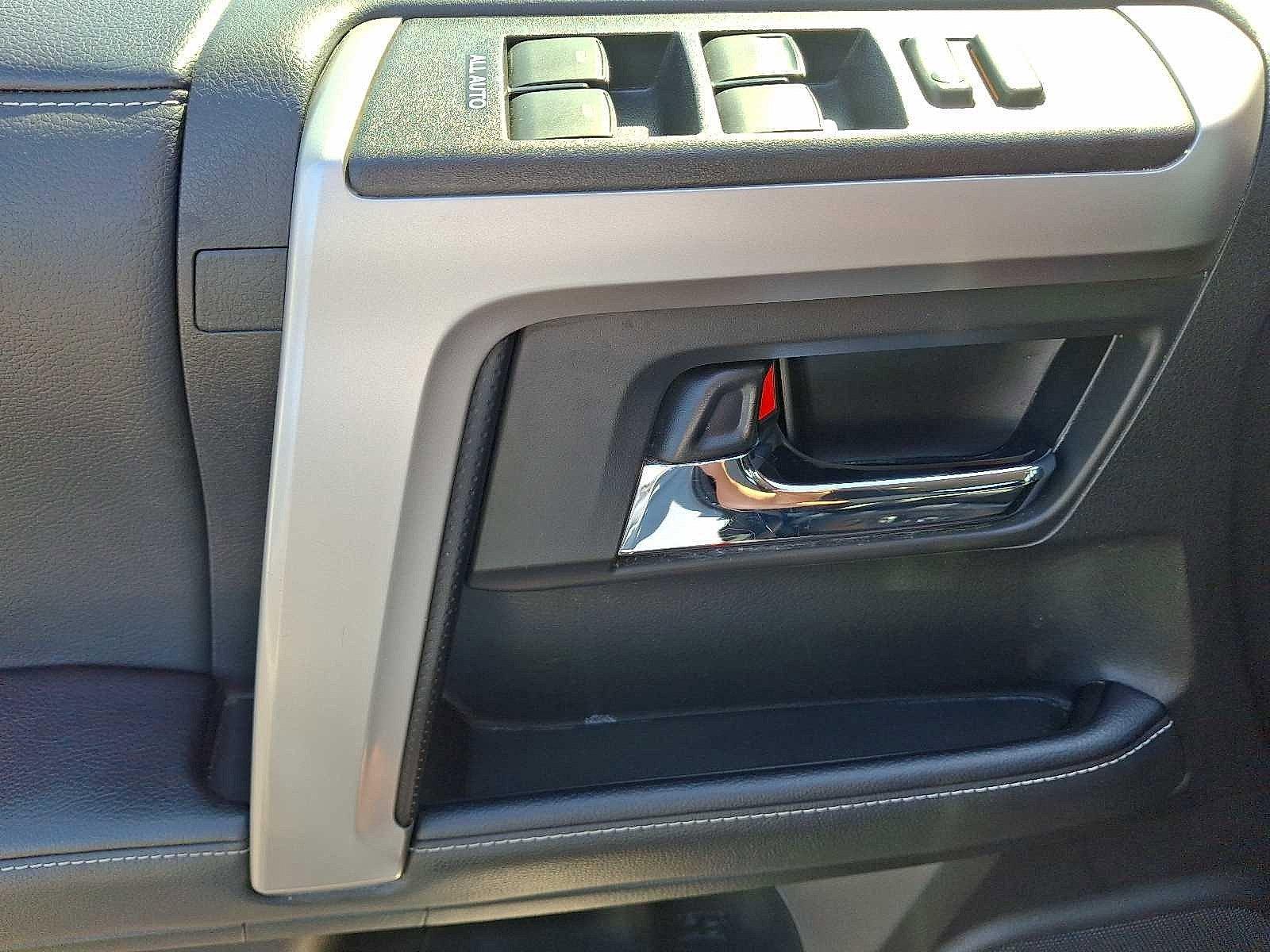 2023 Toyota 4Runner Vehicle Photo in Harrisburg, PA 17111