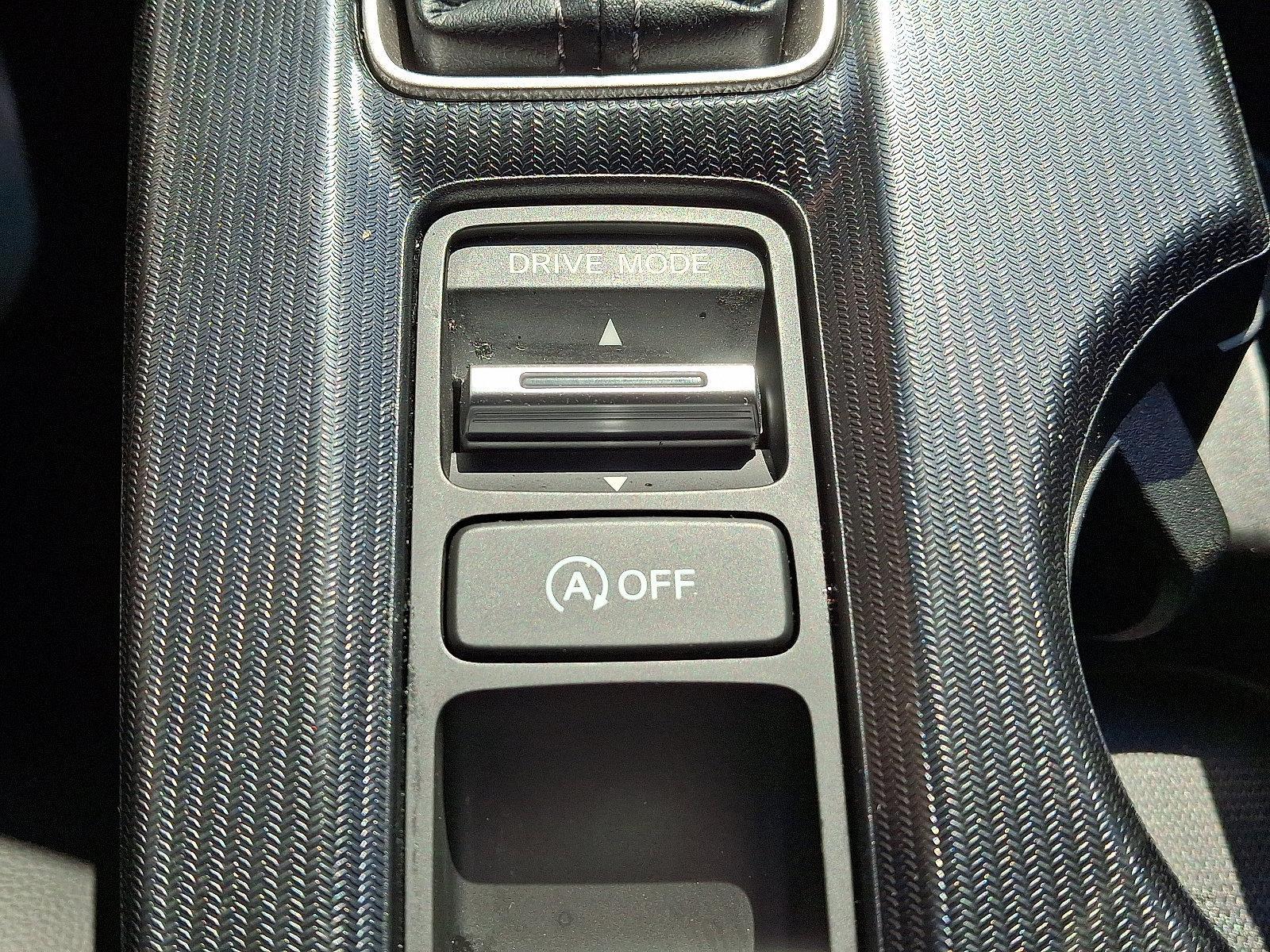 2022 Honda Civic Sedan Vehicle Photo in Harrisburg, PA 17111