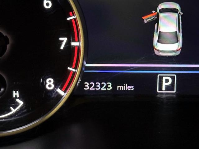 2021 Nissan Sentra Vehicle Photo in Roslyn, NY 11576