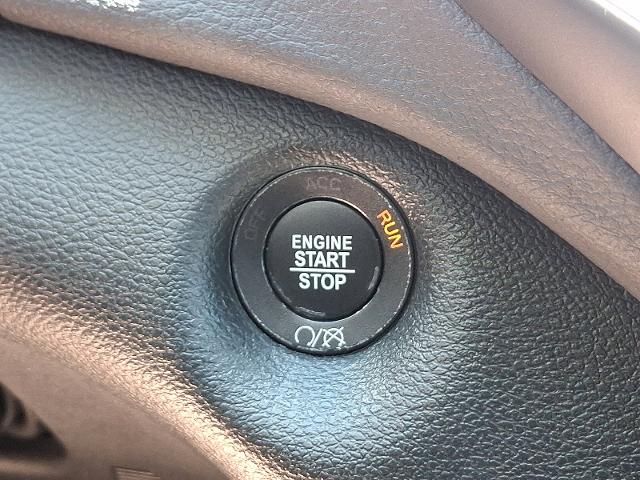2020 Jeep Cherokee Vehicle Photo in HARRISBURG, PA 17111-1033