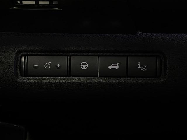 2025 Nissan Pathfinder Vehicle Photo in Appleton, WI 54913