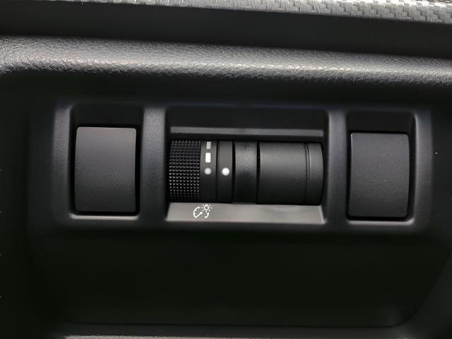 2025 Subaru Crosstrek Vehicle Photo in Green Bay, WI 54304