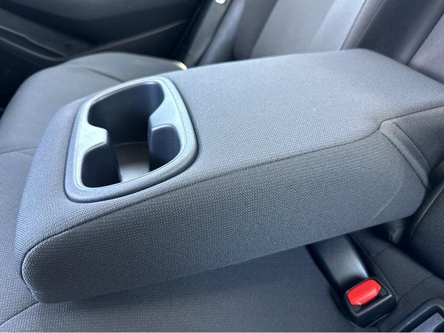 2023 Toyota Corolla Vehicle Photo in Hinesville, GA 31313