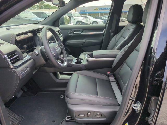 2026 GMC Terrain Vehicle Photo in WEST FRANKFORT, IL 62896-4173