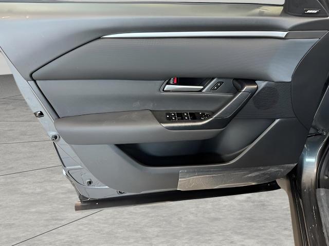 2025 Mazda CX-50 Vehicle Photo in Green Bay, WI 54304