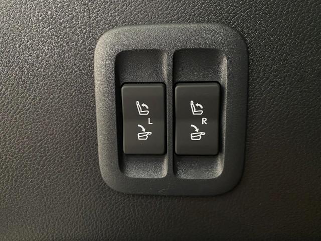 2025 Lexus TX 350 Vehicle Photo in Appleton, WI 54913