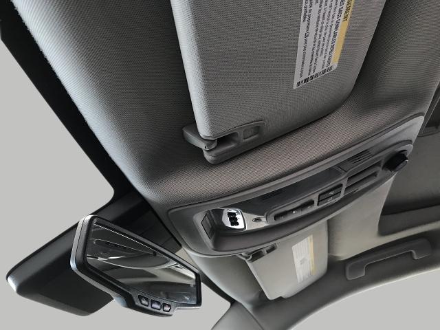 2013 Chevrolet Equinox Vehicle Photo in GREEN BAY, WI 54303-3330