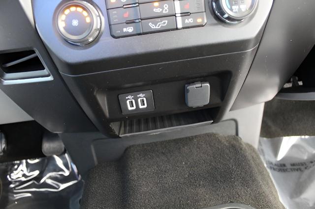 2019 Ford F-150 Vehicle Photo in Green Bay, WI 54304