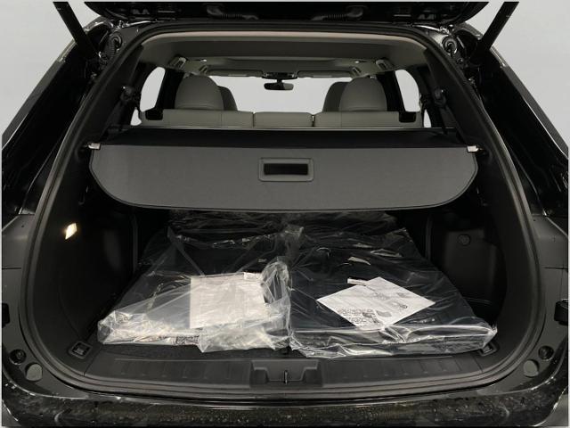 2025 Mitsubishi Outlander Vehicle Photo in Appleton, WI 54913