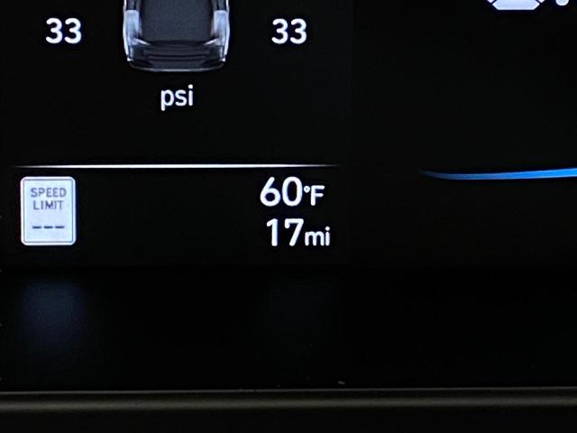 2025 Hyundai ELANTRA Vehicle Photo in Appleton, WI 54913