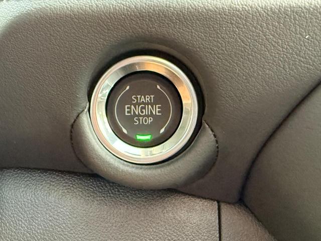 2025 Chevrolet Tahoe Vehicle Photo in COLUMBIA, MO 65203-3903