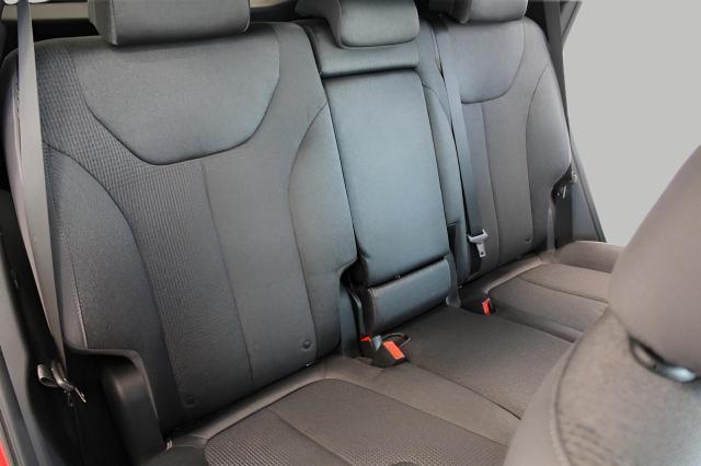 2023 Hyundai SANTA FE Vehicle Photo in Green Bay, WI 54304