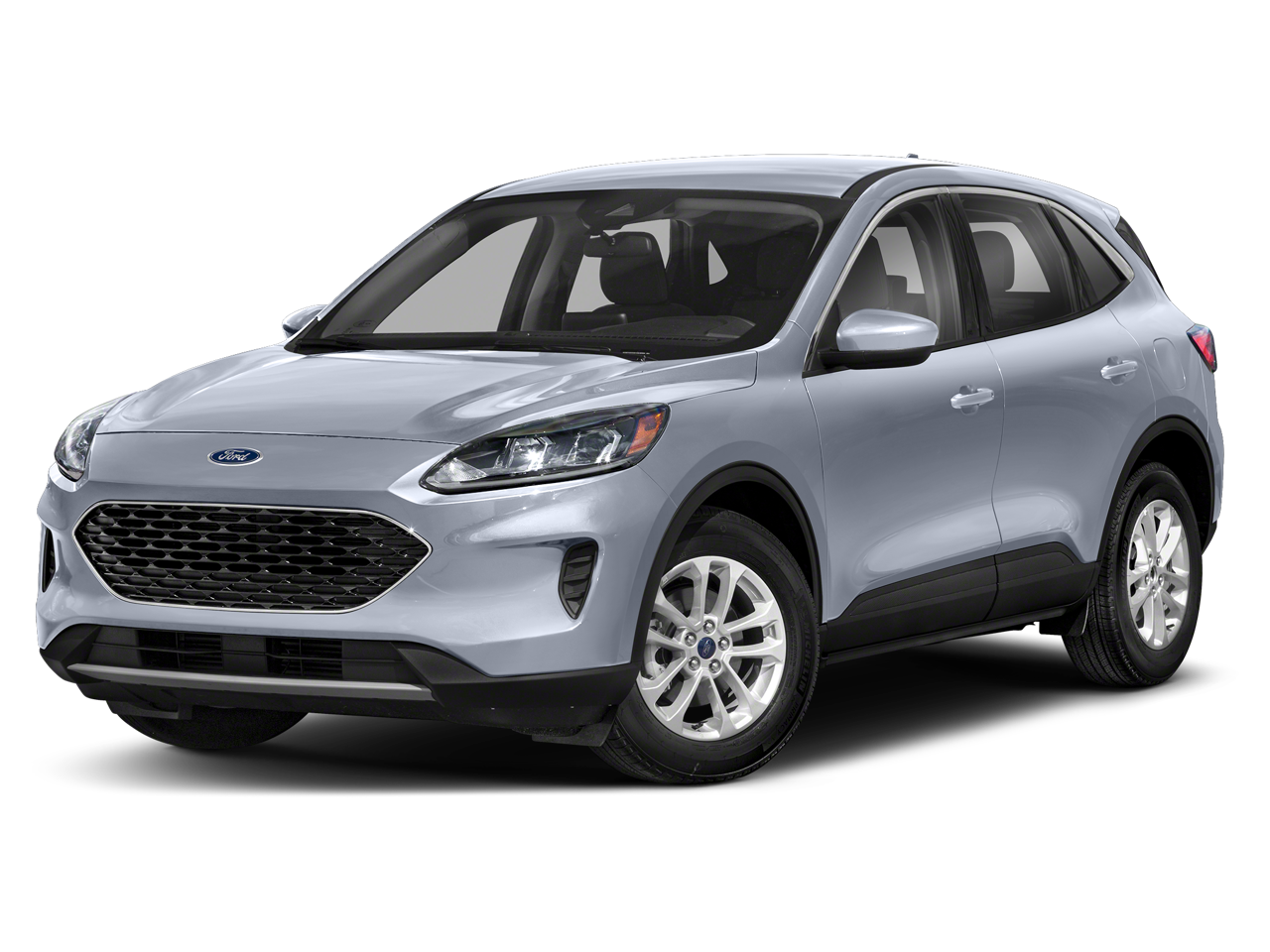 2022 Ford Escape Vehicle Photo in Neenah, WI 54956