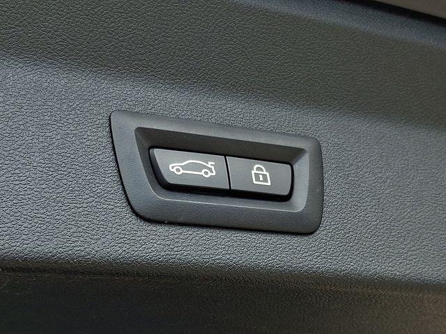 2022 BMW X3 Vehicle Photo in PAWLING, NY 12564-3219