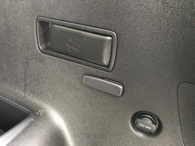 2019 Kia Sorento Vehicle Photo in GREEN BAY, WI 54303-3330