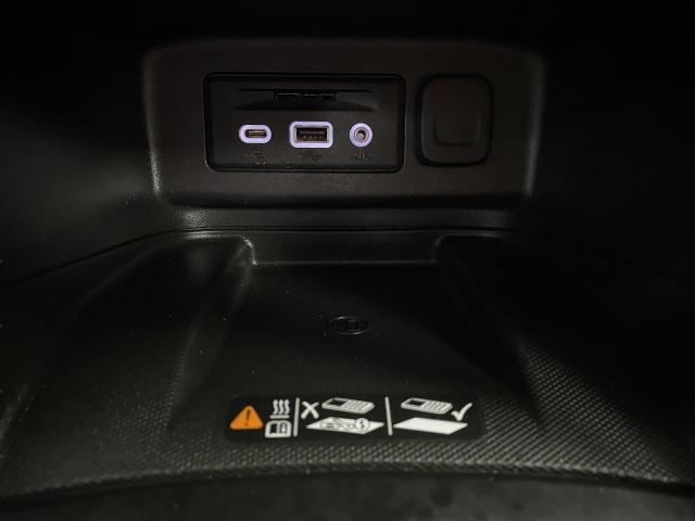 2019 Chevrolet Equinox Vehicle Photo in OSHKOSH, WI 54904-7811