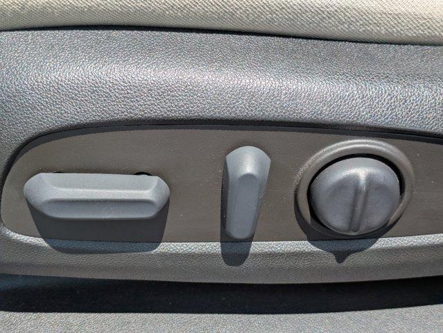 2022 Chevrolet Traverse Vehicle Photo in BRUNSWICK, GA 31525-1881