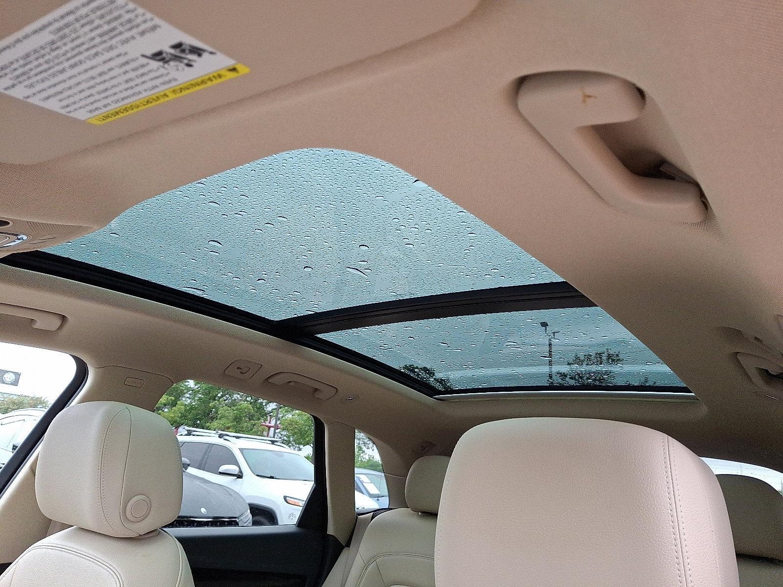 2018 Audi Q5 Vehicle Photo in Willow Grove, PA 19090