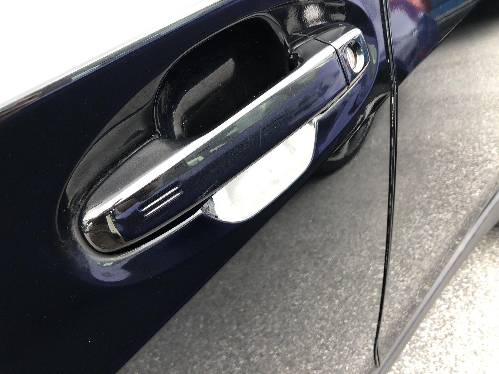 2023 Subaru Crosstrek Vehicle Photo in Mechanicsburg, PA 17050