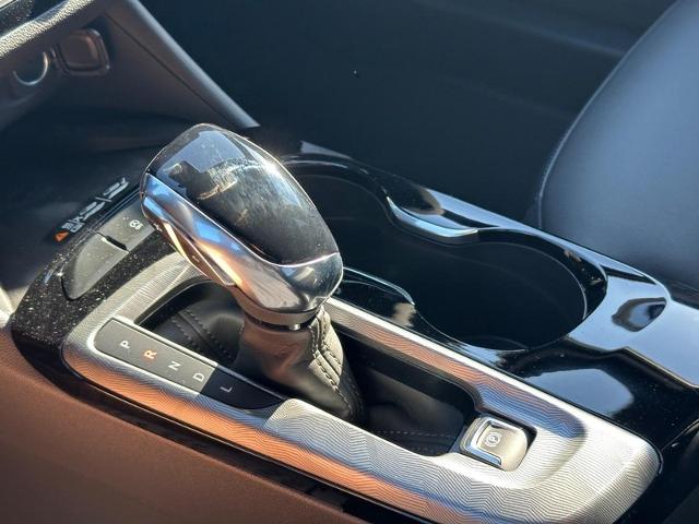 2025 Buick Envista Vehicle Photo in COLUMBIA, MO 65203-3903
