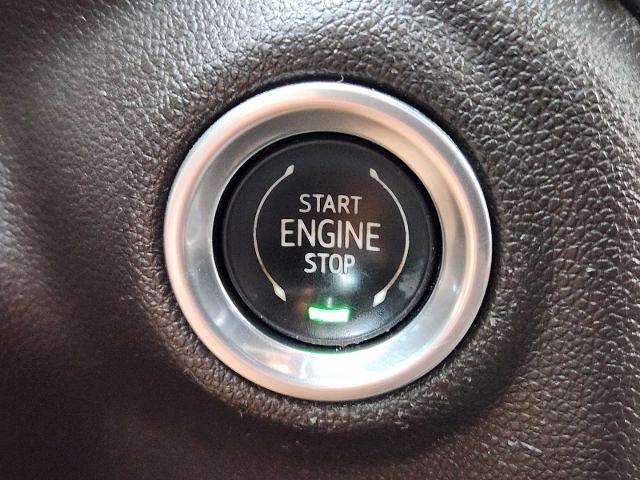 2020 Chevrolet Silverado 1500 Vehicle Photo in DENTON, TX 76210-9321