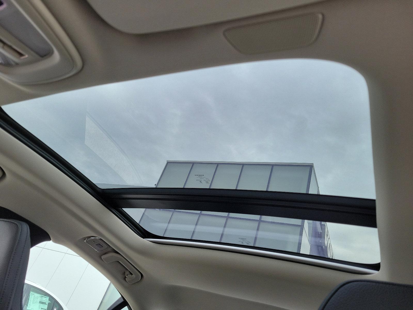 2024 Volvo S60 Vehicle Photo in Trevose, PA 19053