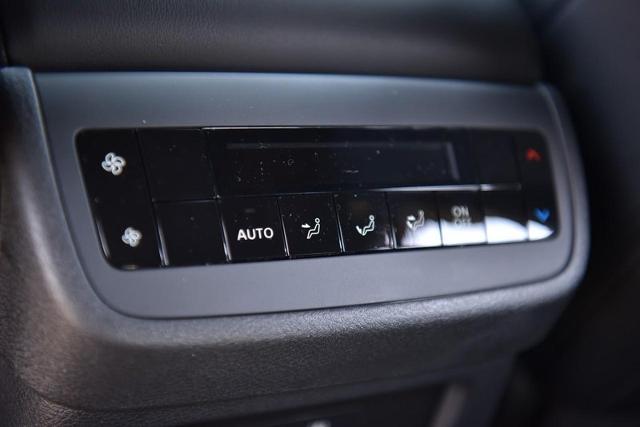 2025 Nissan Pathfinder Vehicle Photo in Ballwin, MO 63011