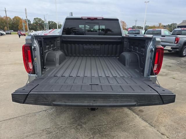 2025 GMC Sierra 1500 Vehicle Photo in LAFAYETTE, LA 70503-4541