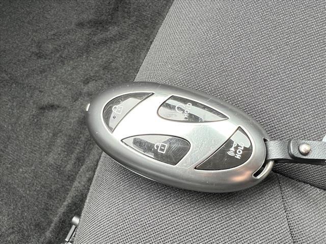 2024 Hyundai ELANTRA Vehicle Photo in Shiloh, IL 62269