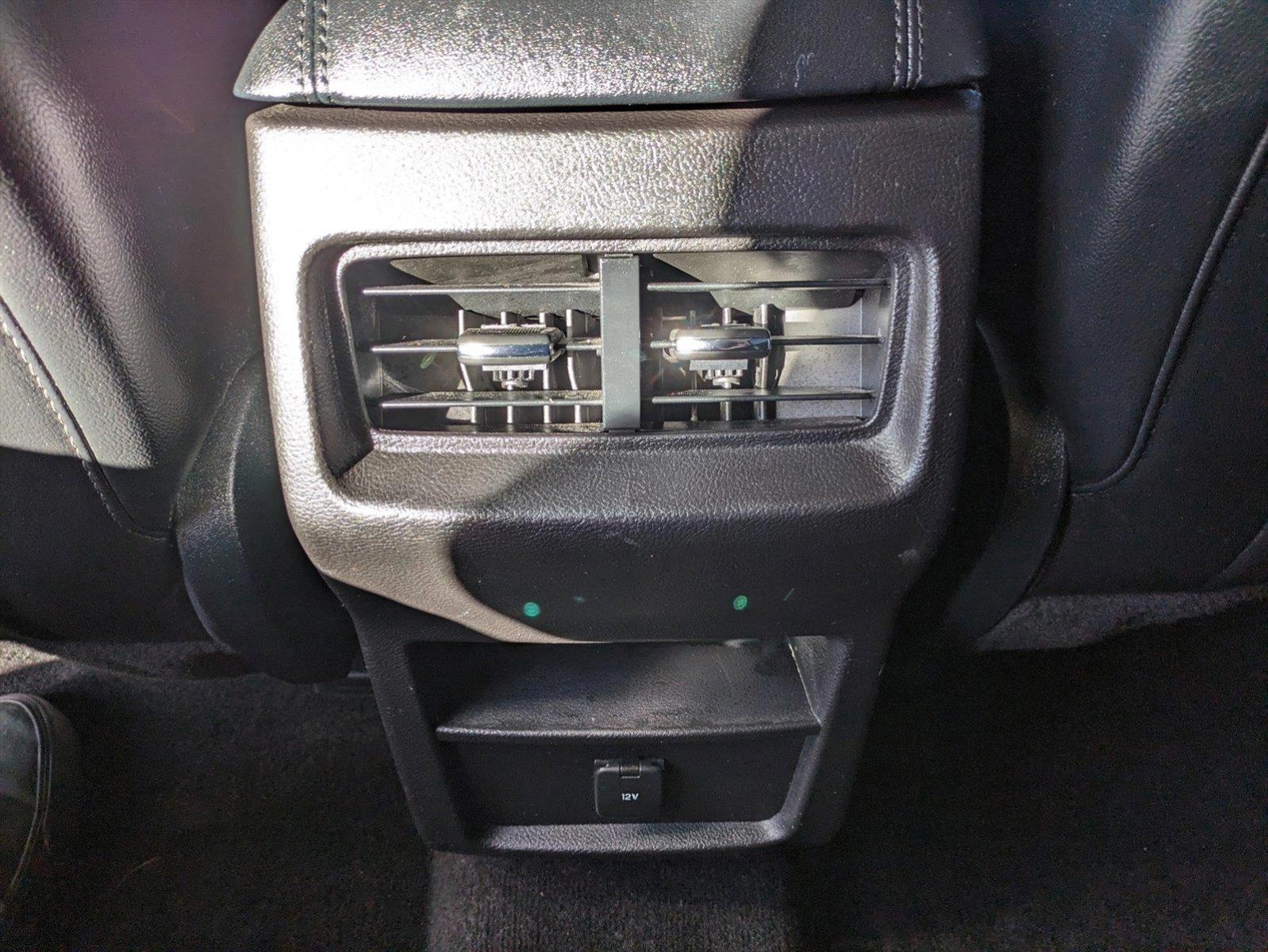 2015 Ford Edge Vehicle Photo in Las Vegas, NV 89149