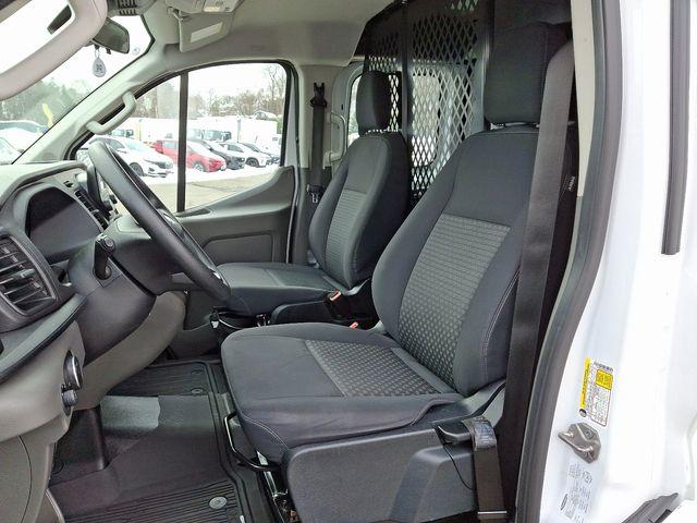 2023 Ford Transit-250 Cargo Van Vehicle Photo in PAWLING, NY 12564-3219