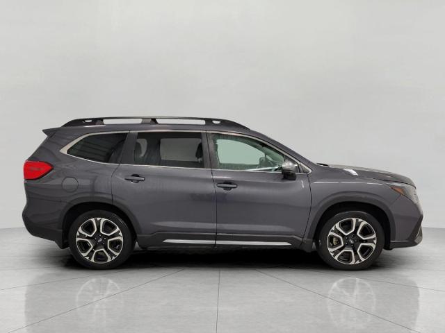 2023 Subaru Ascent Vehicle Photo in Green Bay, WI 54304