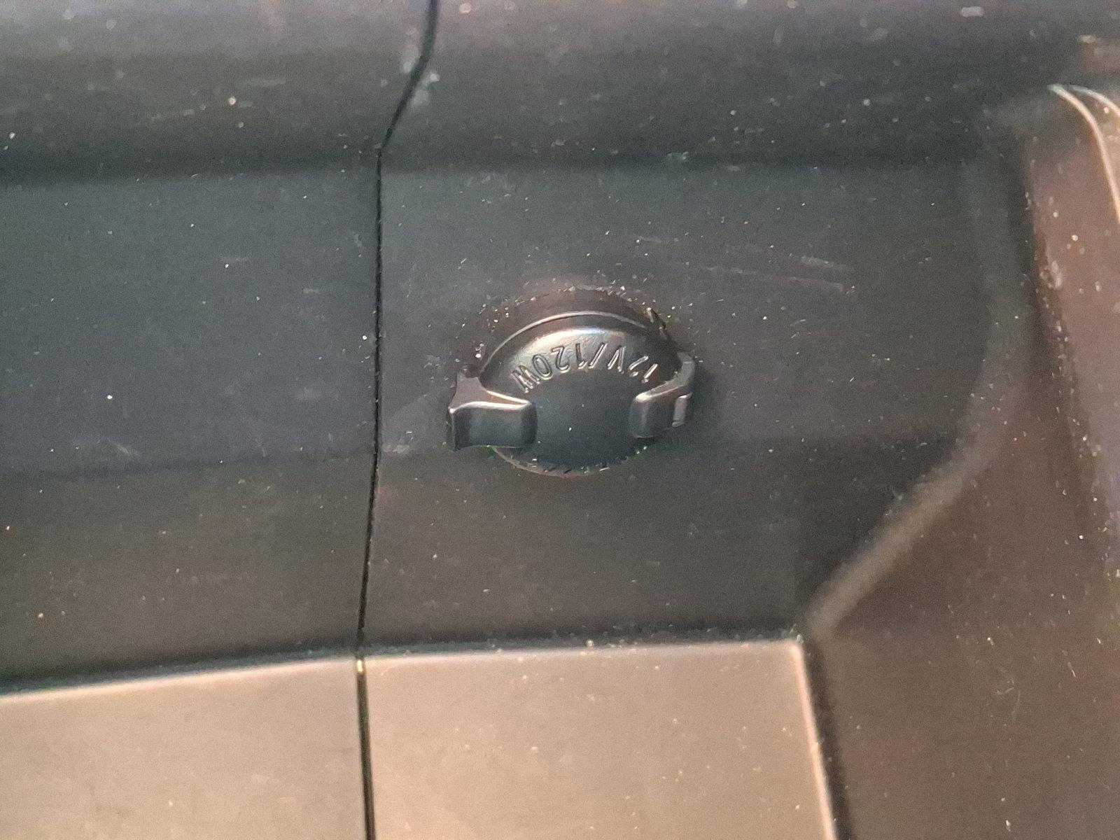 2023 Toyota Highlander Vehicle Photo in Harrisburg, PA 17111