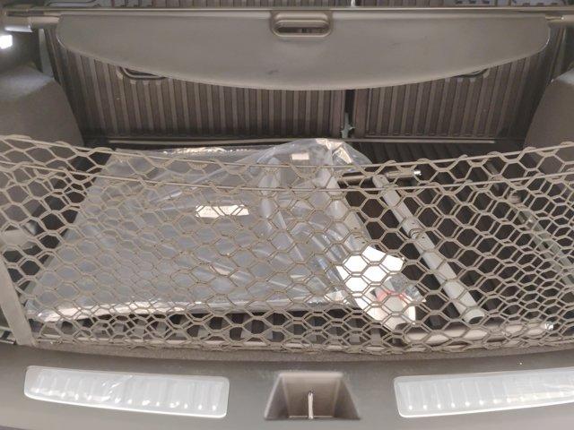 2025 Cadillac XT5 Vehicle Photo in PINEVILLE, NC 28134-8495