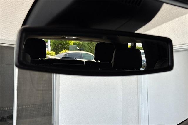 2023 Chevrolet Suburban Vehicle Photo in ELK GROVE, CA 95757-8703