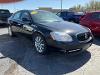 Used 2006 Buick Lucerne CXS with VIN 1G4HE57Y76U125054 for sale in Kansas City