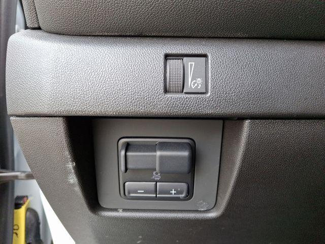 2024 Chevrolet Colorado Vehicle Photo in PAWLING, NY 12564-3219