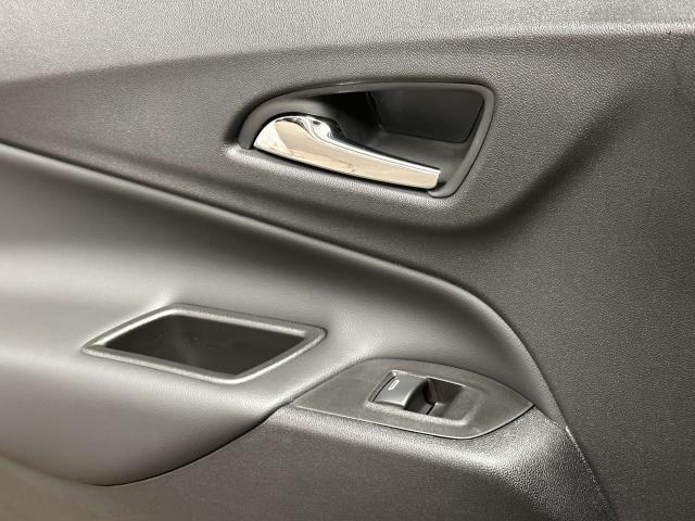2022 Chevrolet Equinox Vehicle Photo in Roslyn, NY 11576