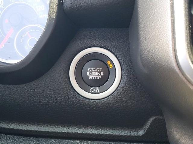 2019 Ram 1500 Vehicle Photo in LIGHTHOUSE POINT, FL 33064-6849