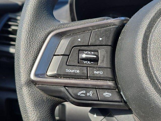 2023 Subaru Impreza Vehicle Photo in Pleasant Hills, PA 15236