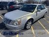 Used 2007 Cadillac DTS Livery with VIN 1G6KD57YX7U151990 for sale in Milan, IL