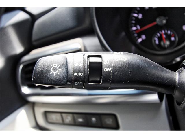 2021 Kia Telluride Vehicle Photo in ROSENBERG, TX 77471