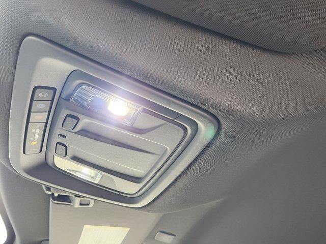 2022 GMC Sierra 1500 Vehicle Photo in SUGAR LAND, TX 77478-0000