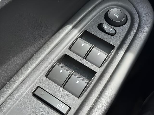 2012 Chevrolet Traverse Vehicle Photo in MADISON, WI 53713-3220