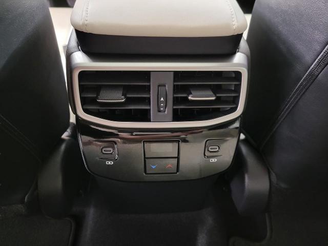 2023 Lexus RX Vehicle Photo in NEENAH, WI 54956-2243